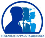 https://ir-center.ru/sznregion/dsktop/czninfo.asp?rn=%E3%20%D2%EE%F2%FC%EC%E0&rg=35&page=1.