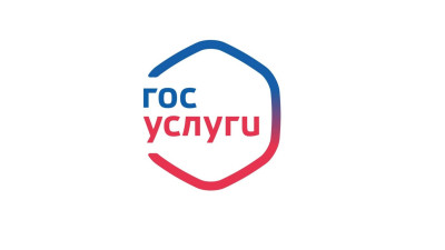 Госуслуги Вологодская область.