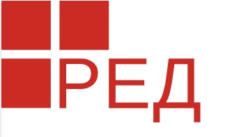 РЕДОС.