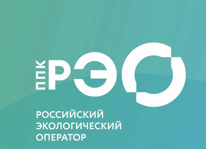 Кампания о раздельном сборе отходов 1